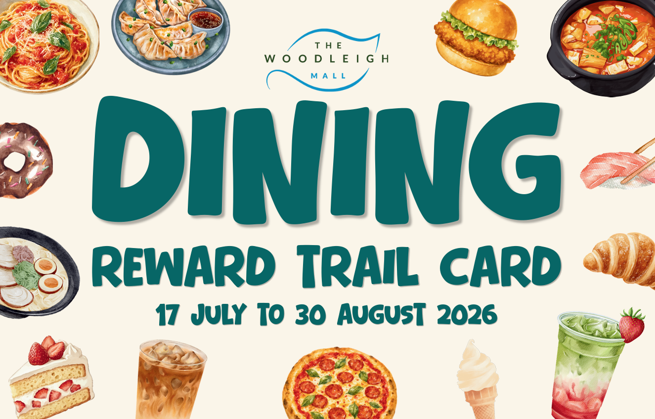 Dining Reward Trail Card.png